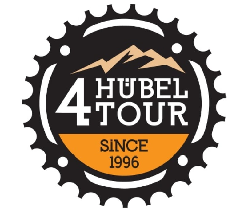 VHT 2014 - Vier Hübel Tour