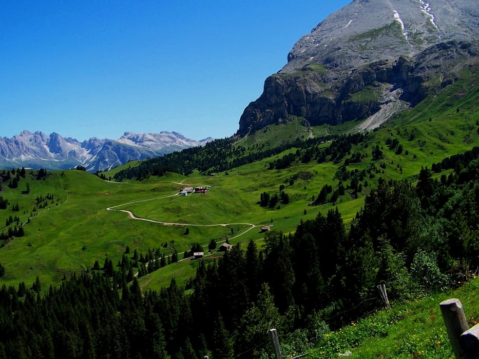 Track_ Monte P.-Mahlk.H.-Zeilingerh-Monte P.-Wolkenstein