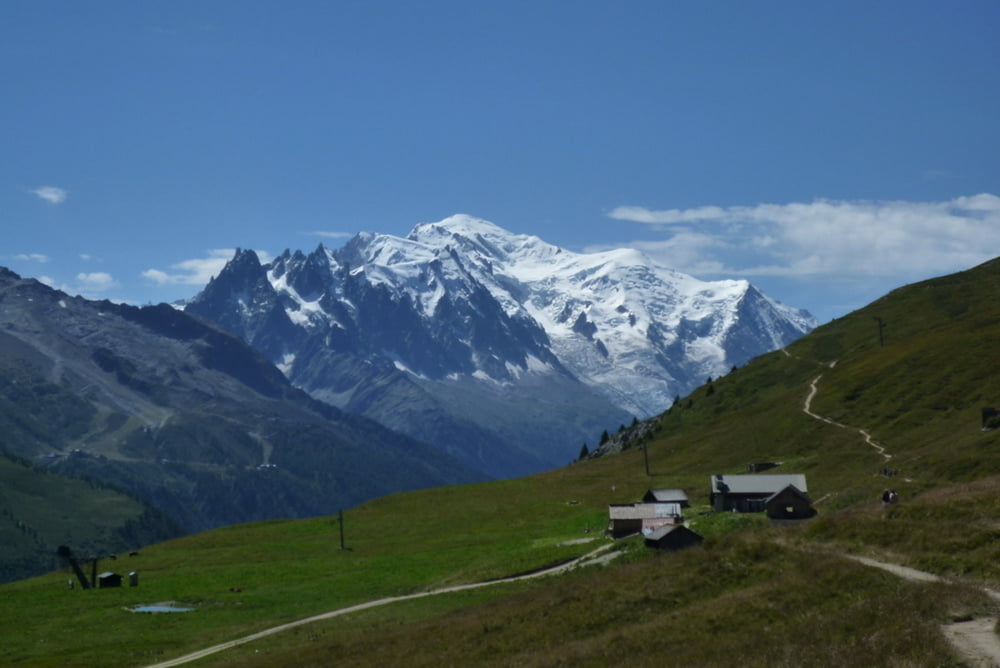 Freidaach.de_Alpencross2011_Mont-Blanc-Mountain-Loop