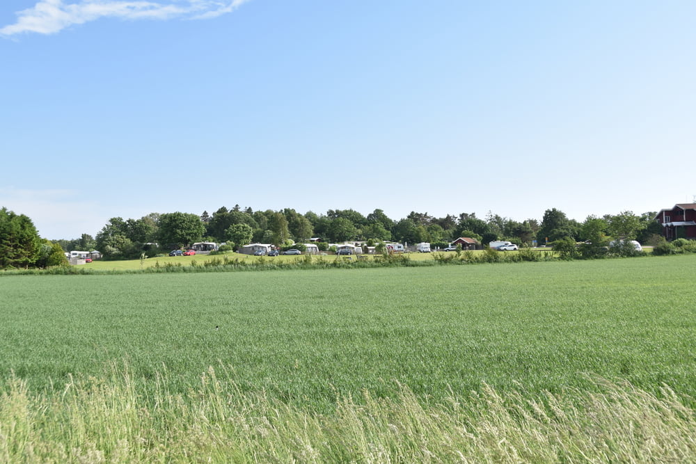 Rörvik-Kungsbacka-Landa-Asa-Osala-Gottskär