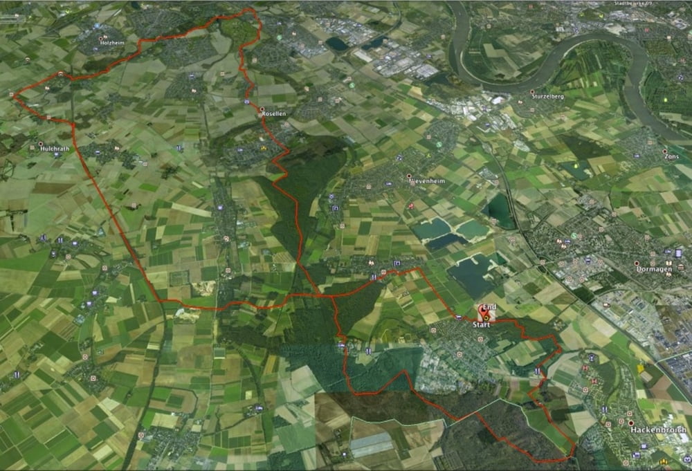 45km_MTB_Wald_Feld_Fluss