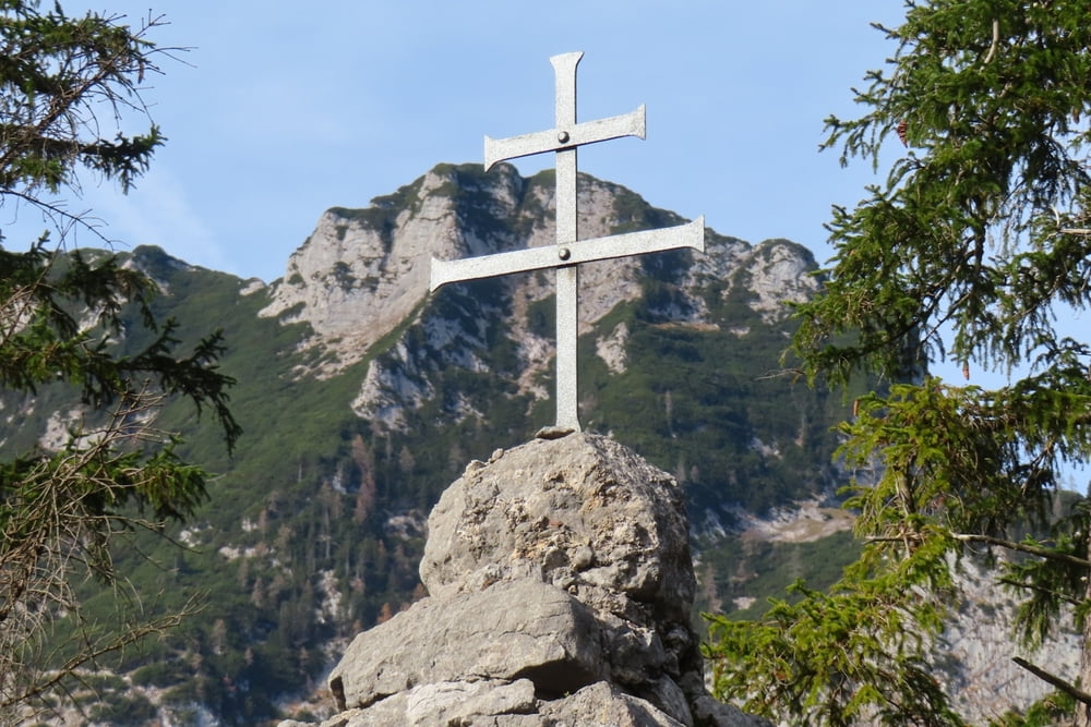 M. Kunterweg-Wartstein-Hintersee-Ramsau-Runde