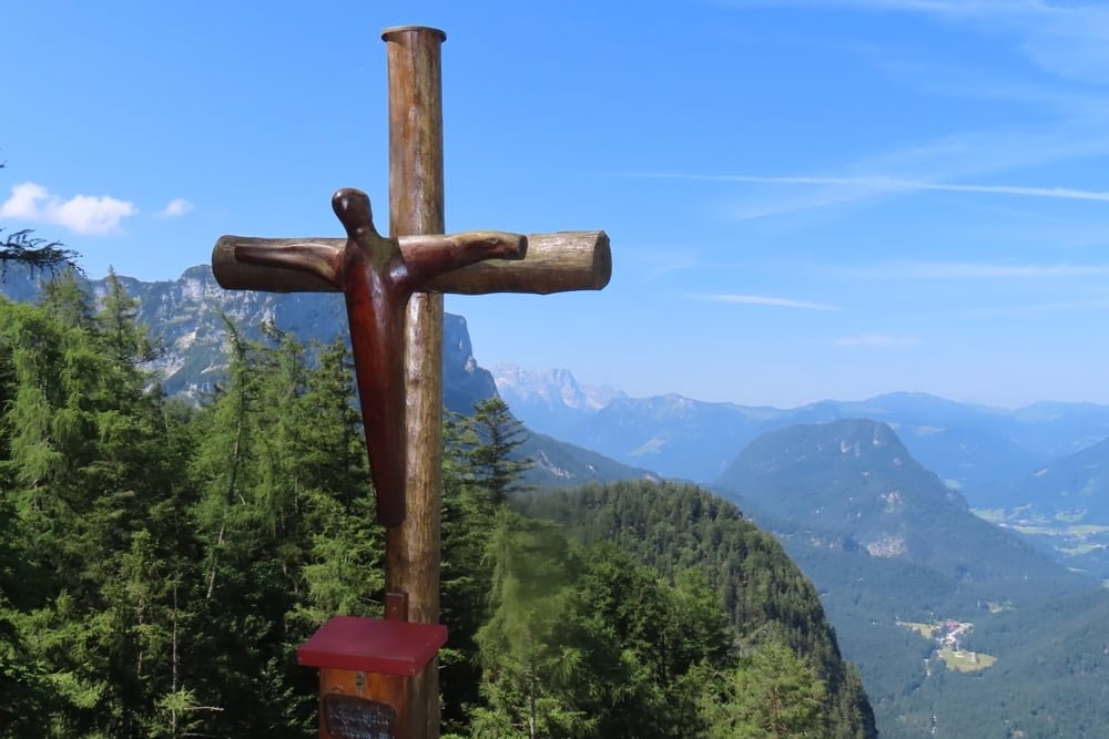 Vogelspitz - Runde, mit dem Ebike