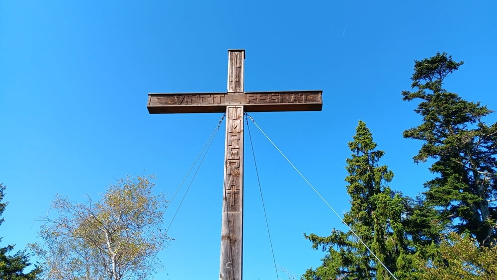 Von Rabenstein zum Hennenkobel