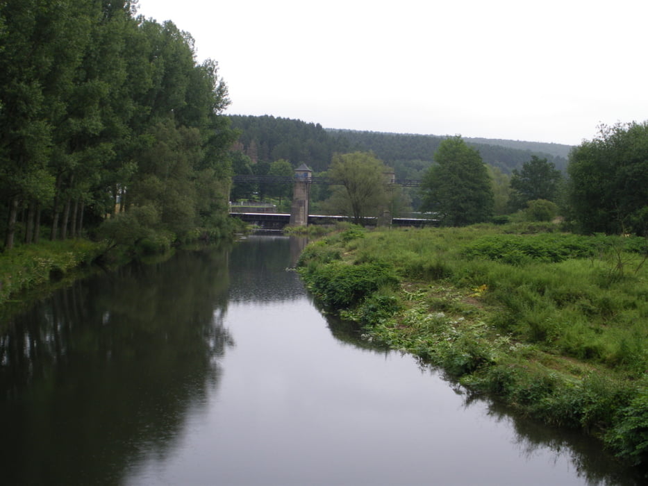 Ruhr-Rhein 2009