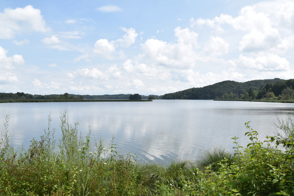 Grasbrunn-Harthausen-Aying-Feldkirchen-Holzolling-Auerschmied-Reichersdorf-Seeham-Weyarn-Kreuzstraße-Peiß-Hohenbrunn-Grasbrunn