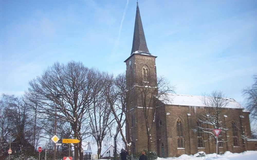 Rundweg Gennebreck_Herzkamp_Mettberg_Stöckern