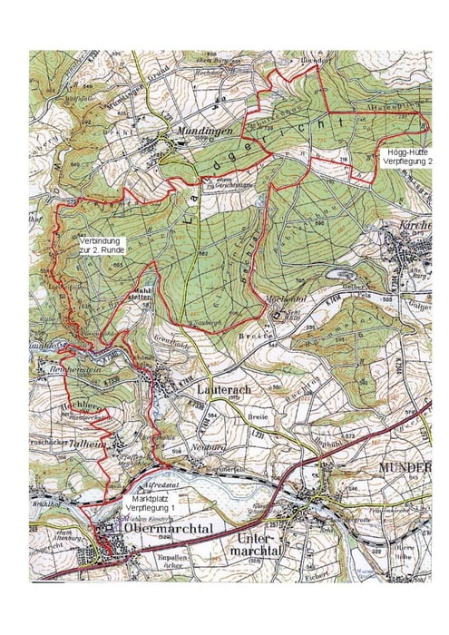 3.Marchtal-Bike-Marathon