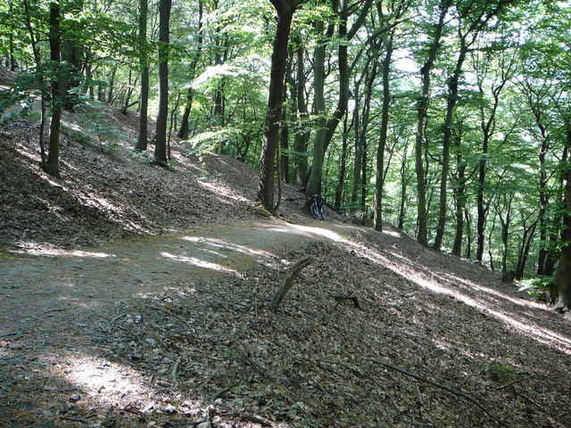 Hengsteysee&Ruhrklippe