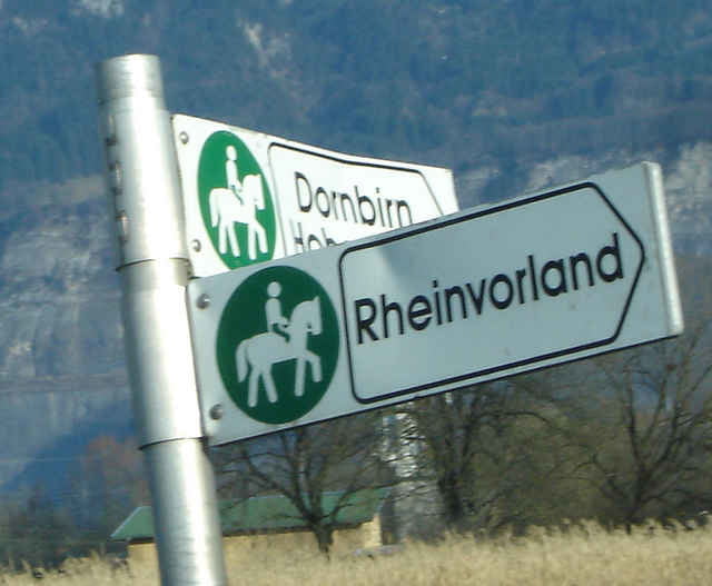 Rheinvorland