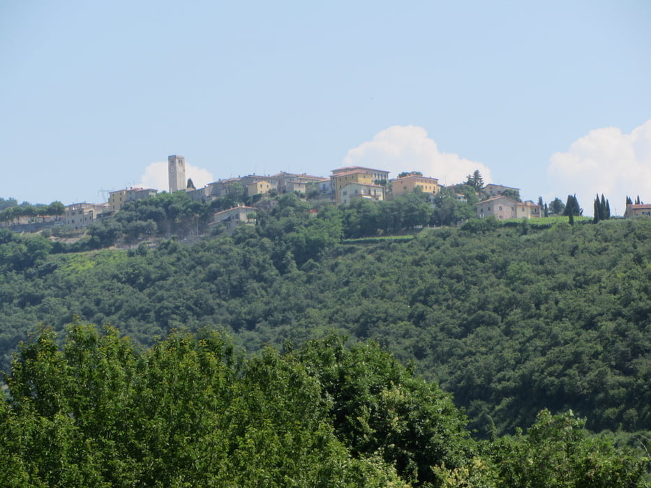 Valpolicella