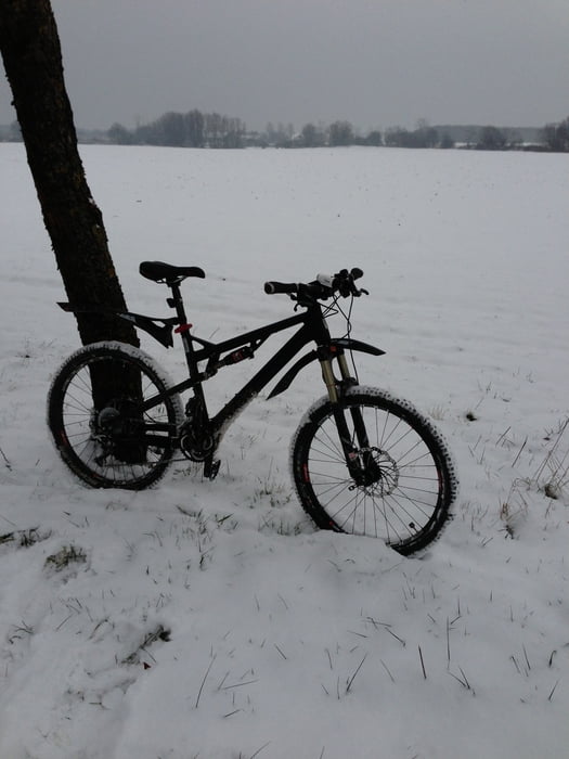 Moers,Rheinhausen,Töppersee,Schwafheimersee