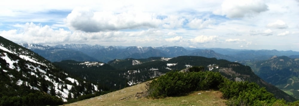 20120505_Schneeberg