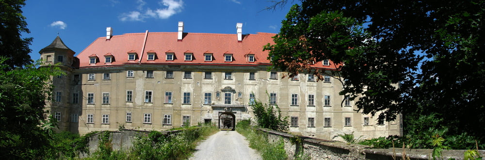 20100708_Carnuntum, Hoeflein, Kaisersteinbruch, Neusiedl am See, Pama