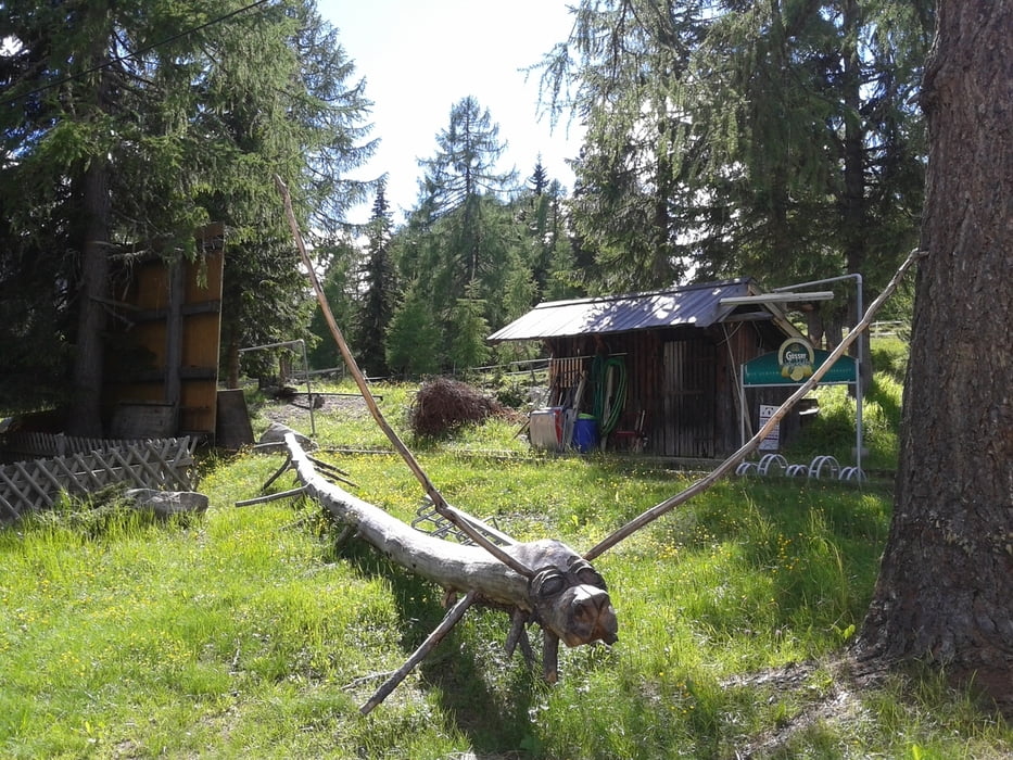 Frido Kordon Hütte 140630