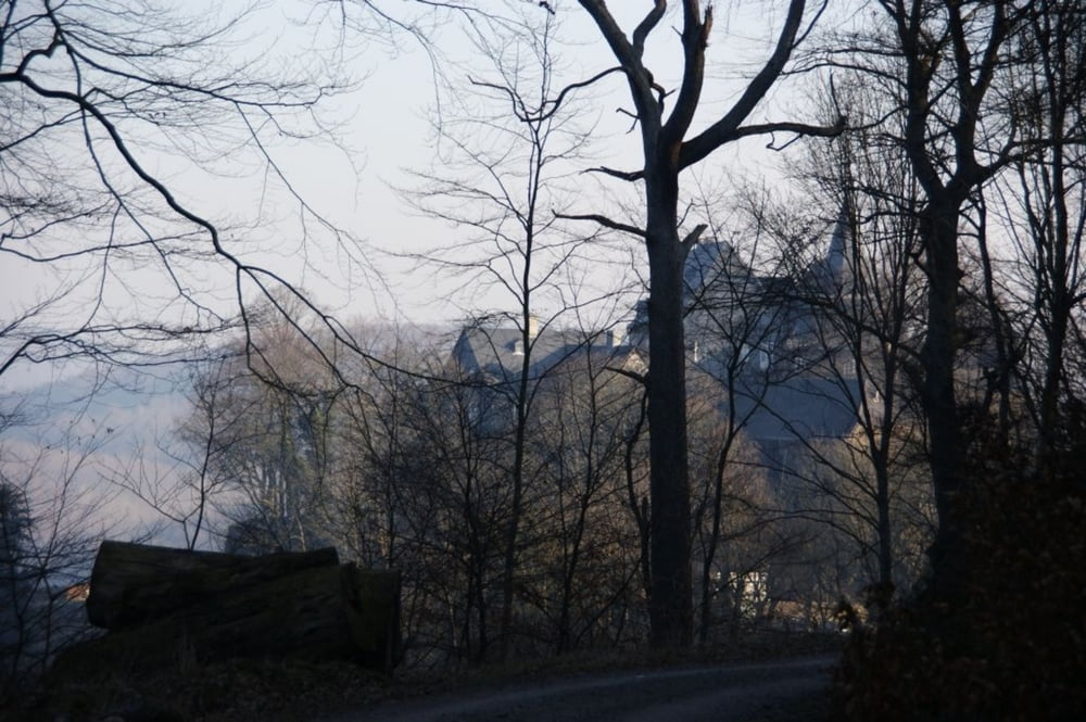 Schloss Hohenlimburg-Piepenbrink-Schloss