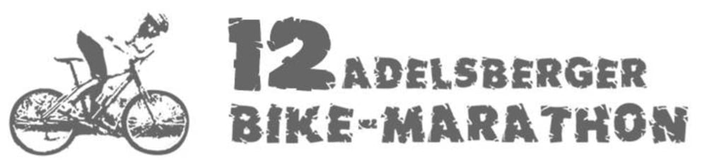 Adelsberg-Bike-Marathon 2013 (ABM2013)