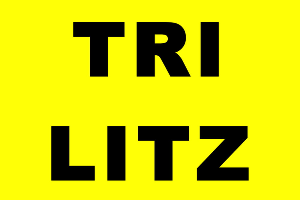 TRILITZ