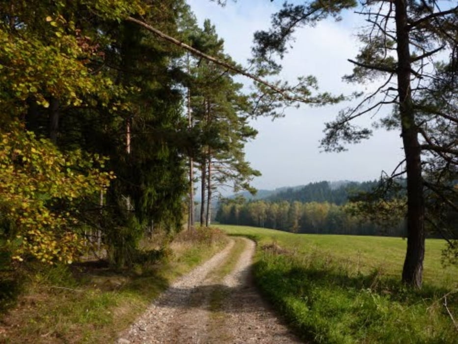 Reichenthal-Bad Leonfelden