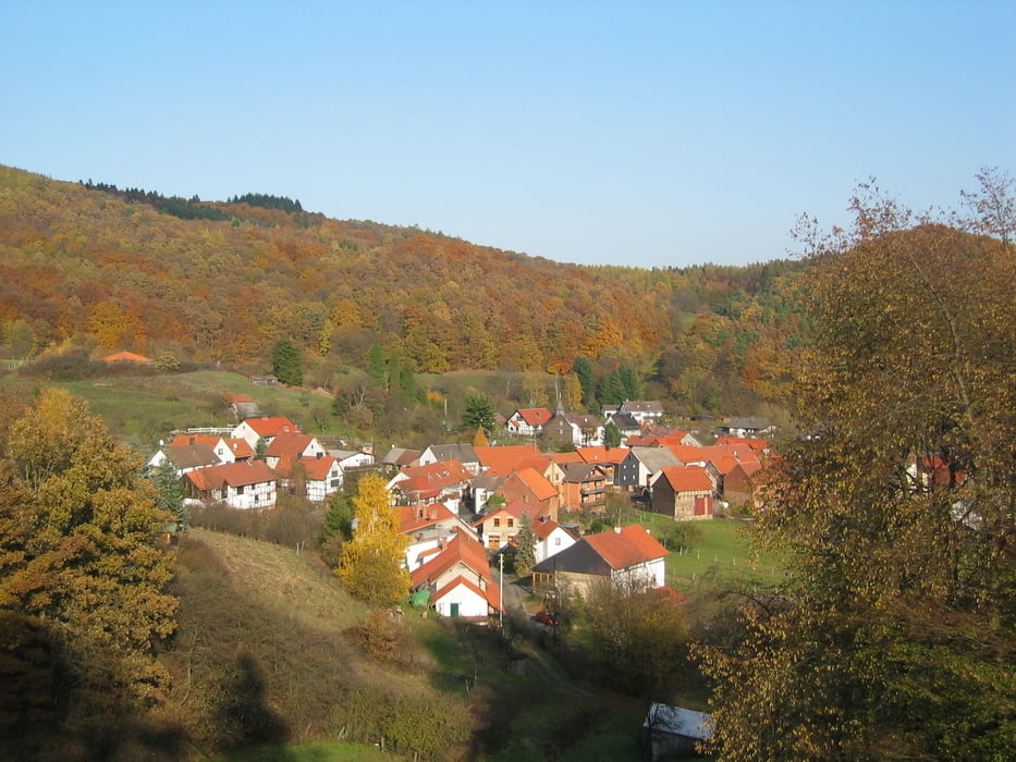 Kwsteig-Bergfreiheit-Odersh.-Bergfr.