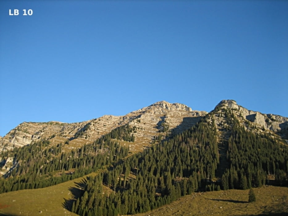 Angerkogel