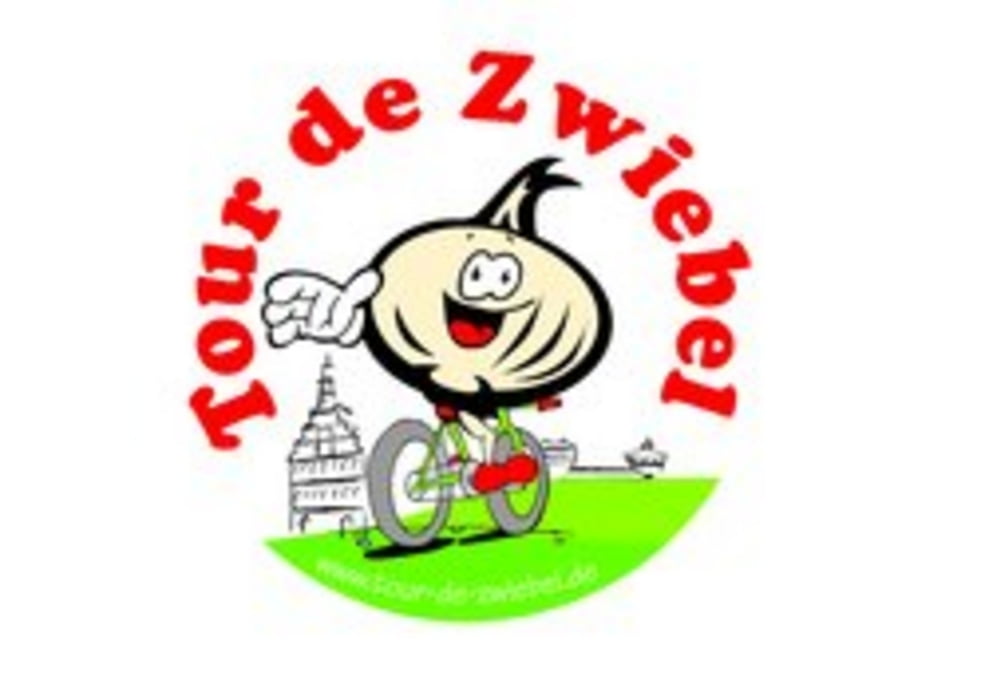 Tour de Zwiebel