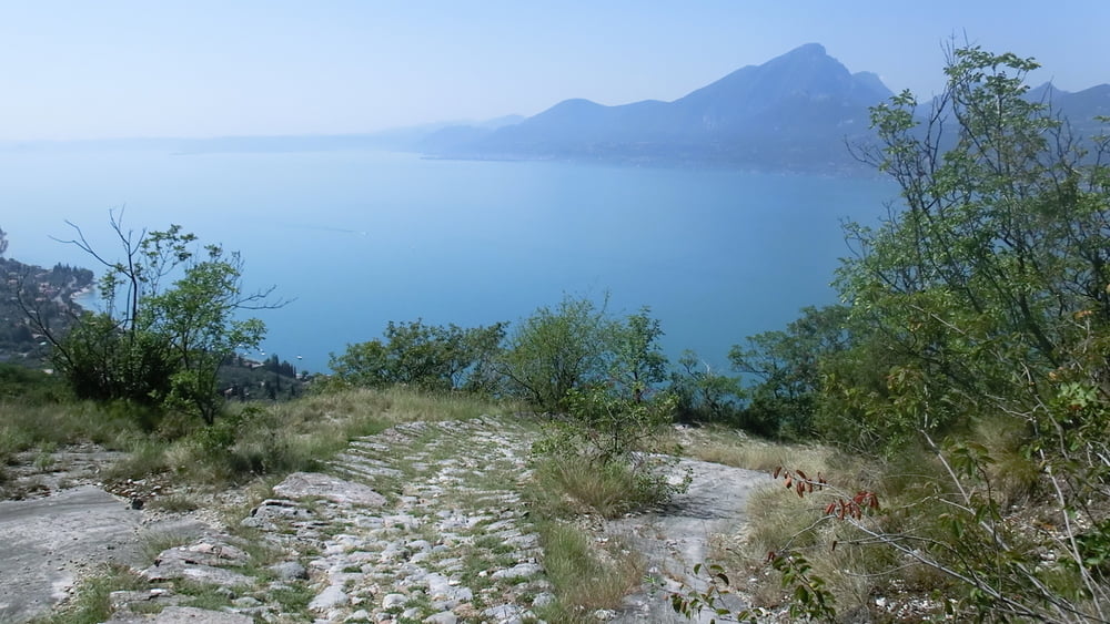 Monte Baldo