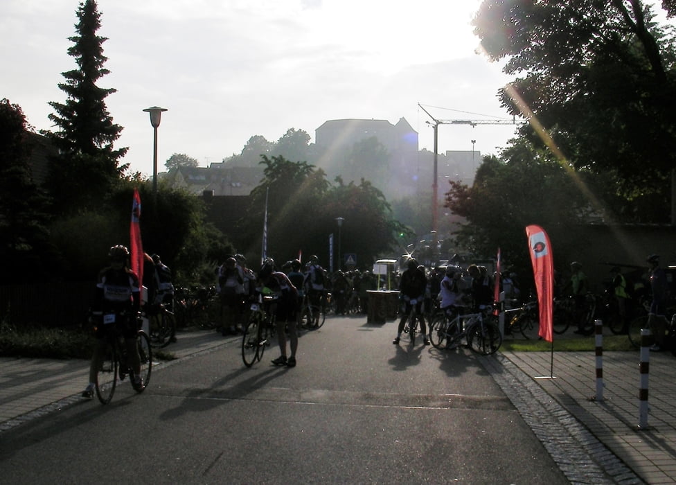 Jura Mtb große Runde