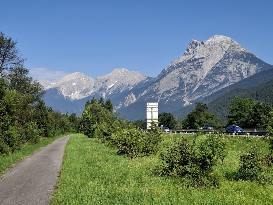 Innsbruck-Ehrwald 240721 (6. SVTV 2024)