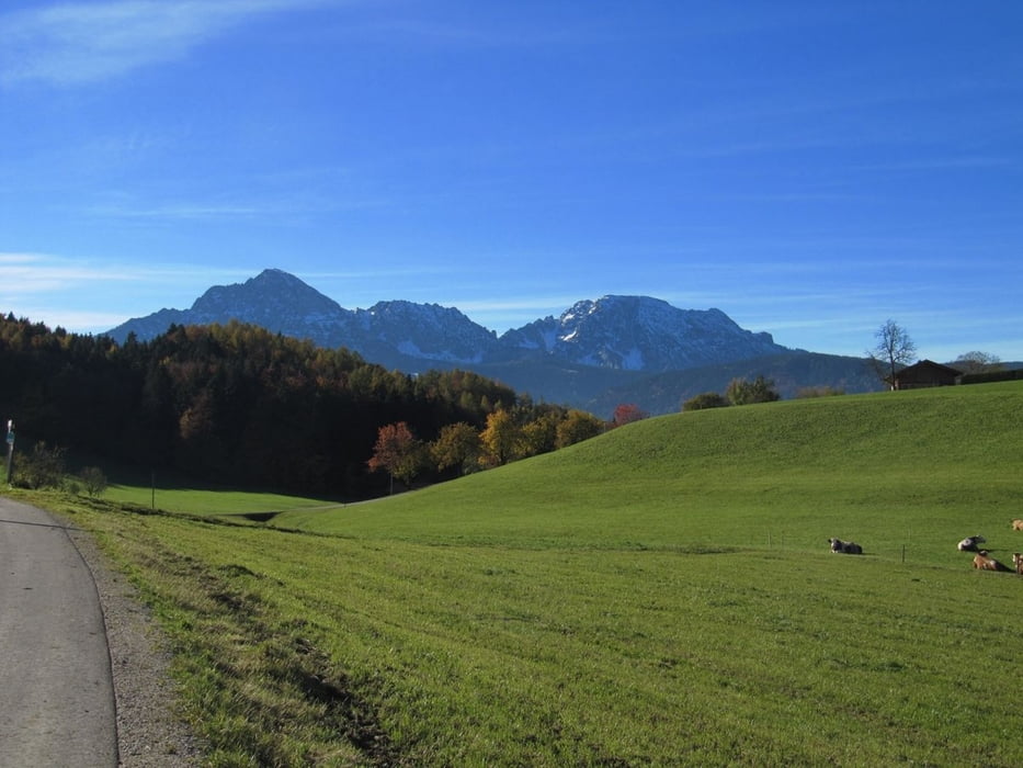 Große Höglrunde 