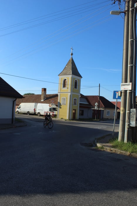 14/2024.Nitra v panorámach V