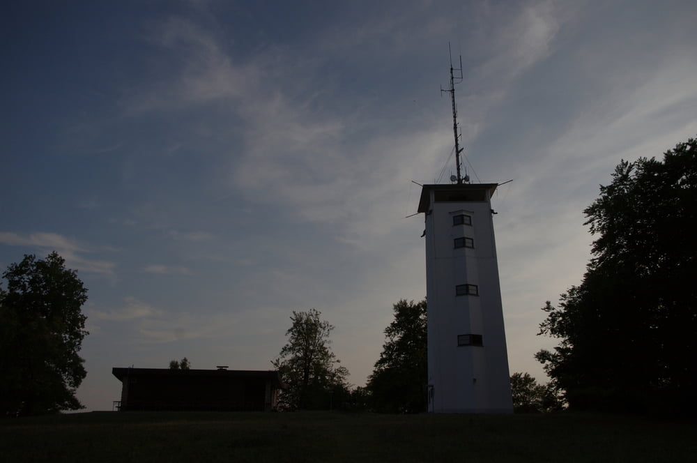 Limestherme-Volkmarsberg