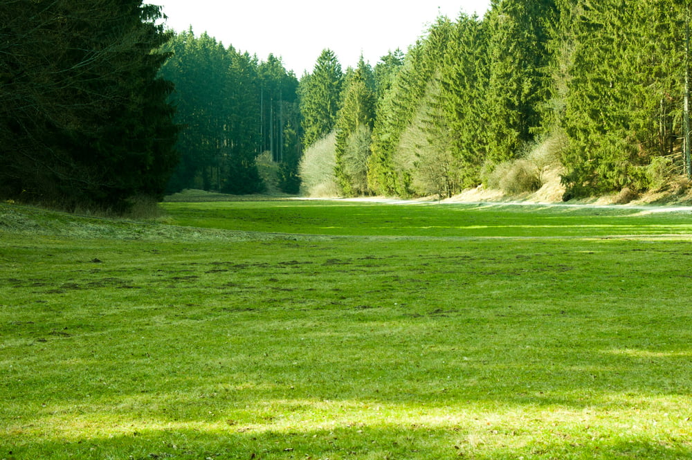 Altmühltal-Schanzenweg