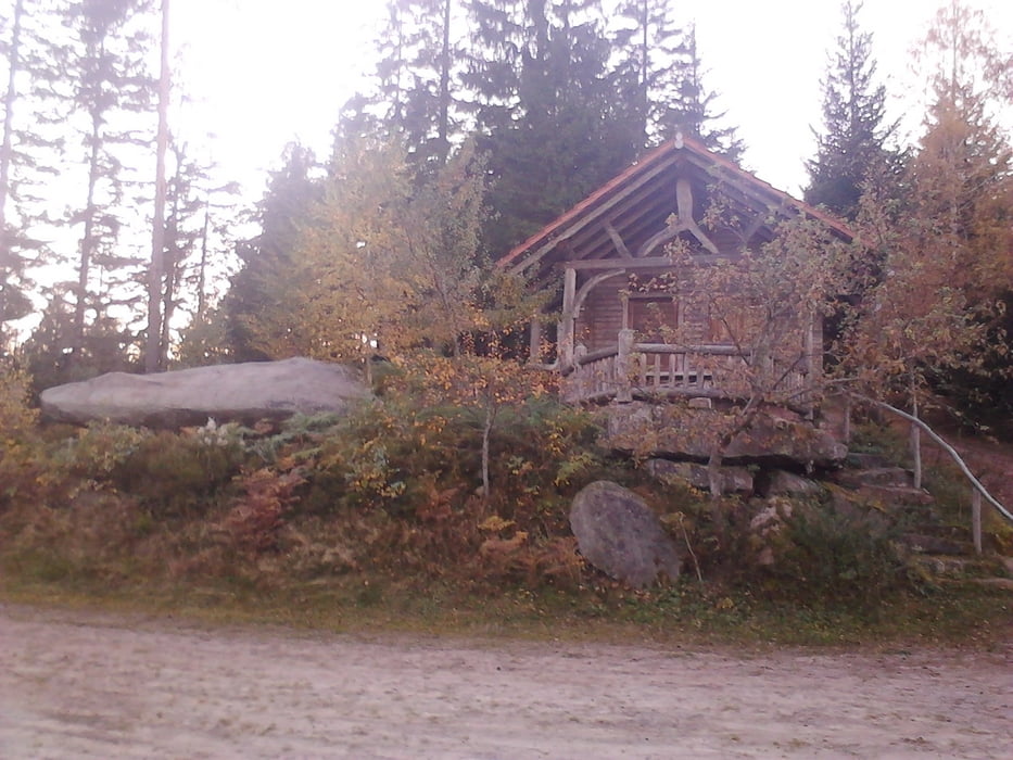 Baiersbronn-Obertal Rundfahrt1