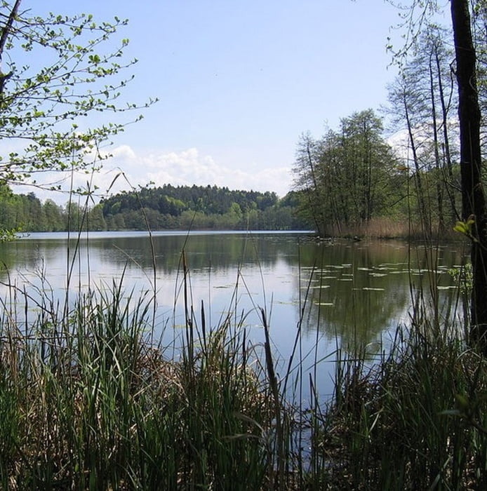 Bodenseehinterlandrunde