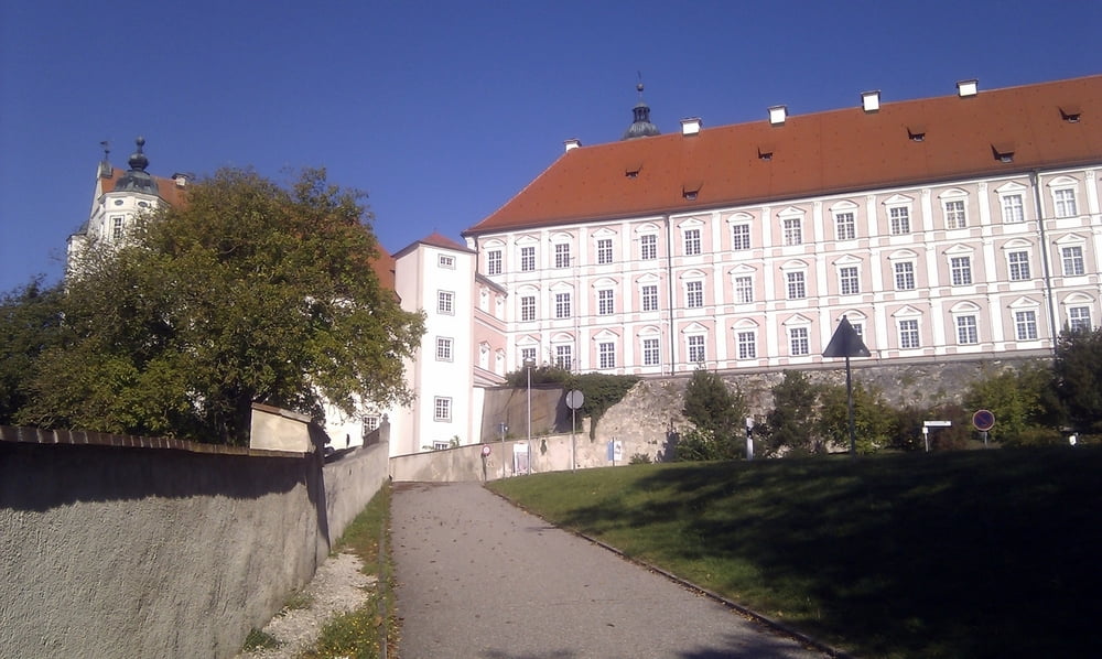 Neresheim-Katzenstein-Neresheim