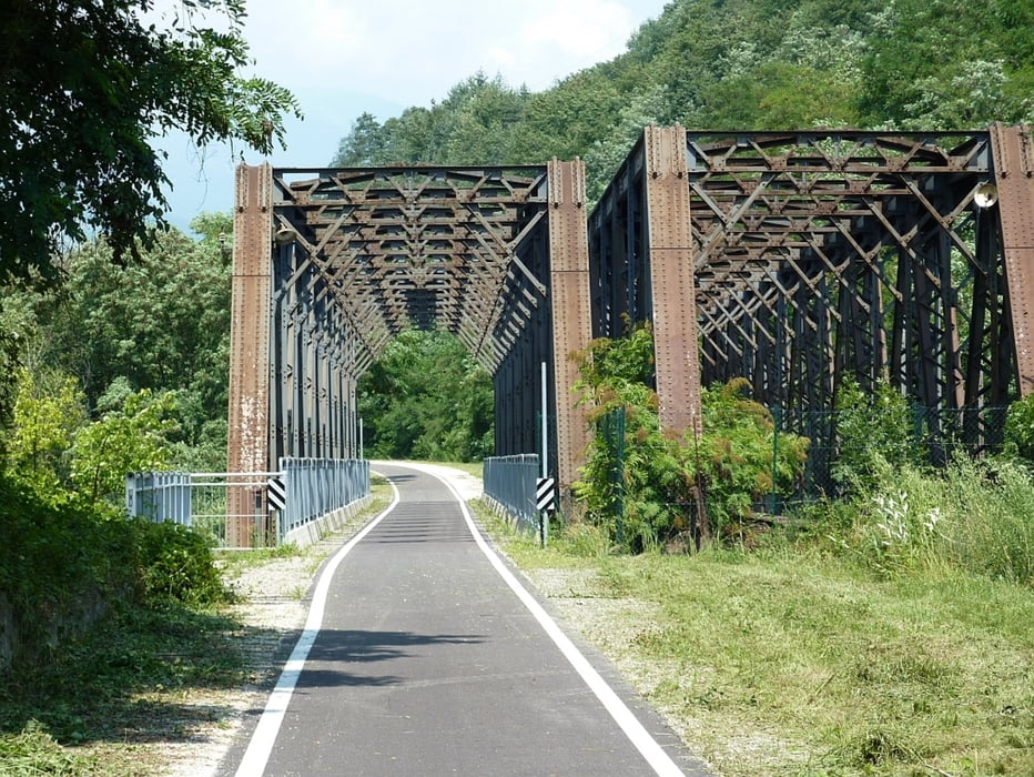 Österreich-Rundfahrt 3