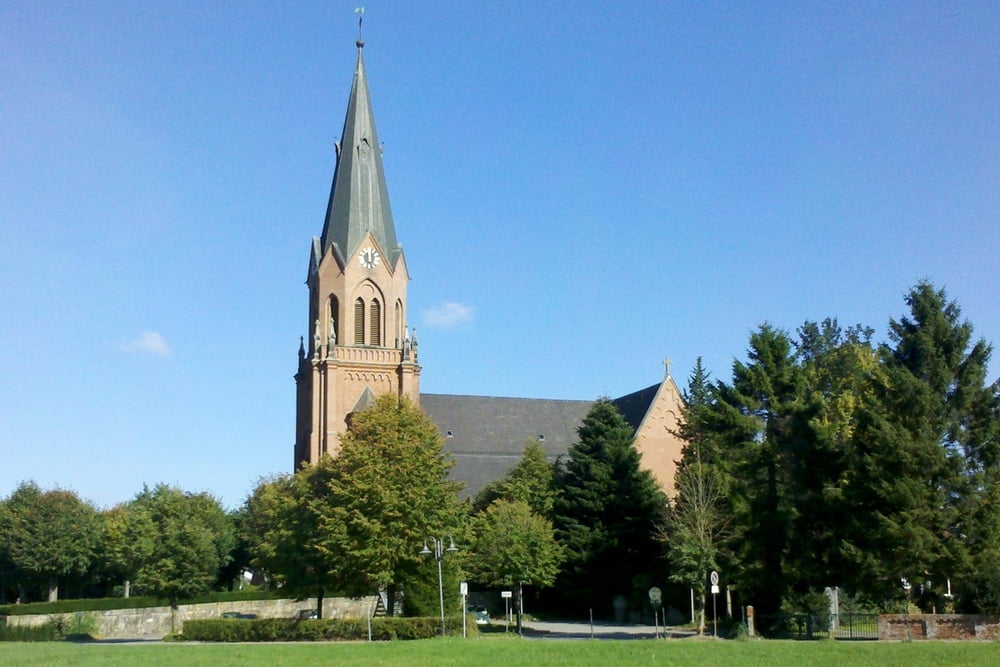 Emsradweg 6: Haren – Papenburg