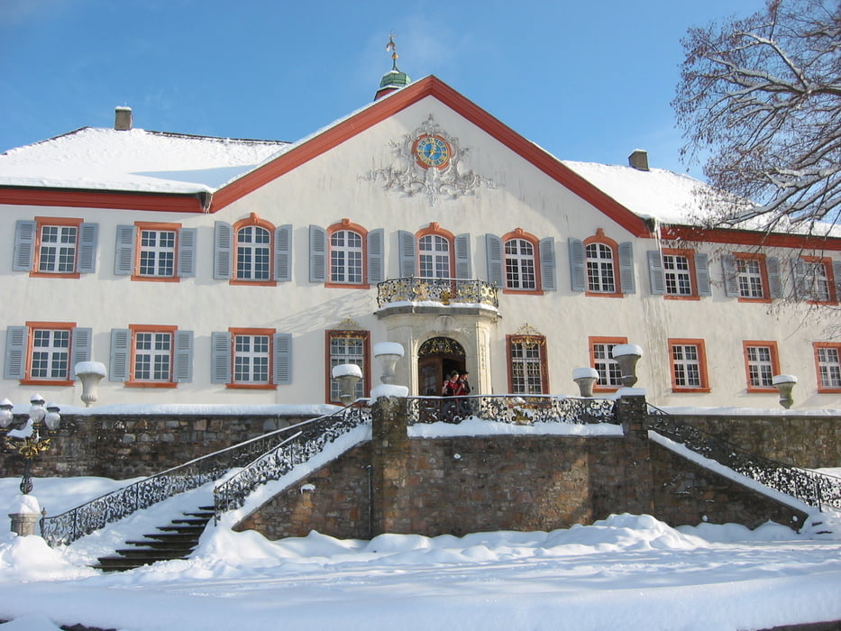 Schallsingen-Bürgeln-Sitzenkirch-Feuerbach-Obereggenen-Schallsingen