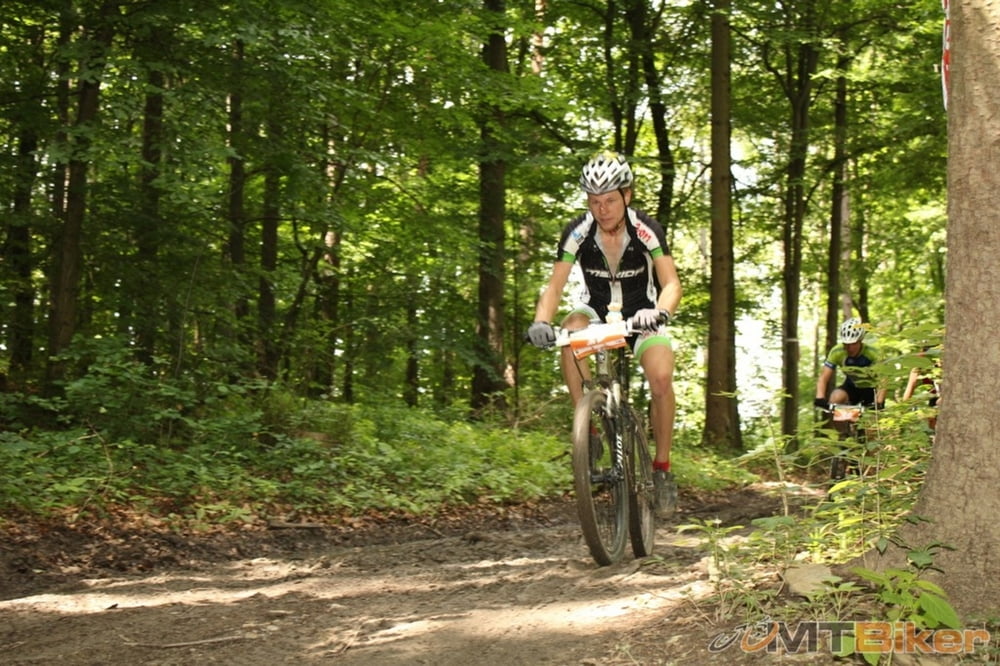 20110625_Karpatský MTB maratón