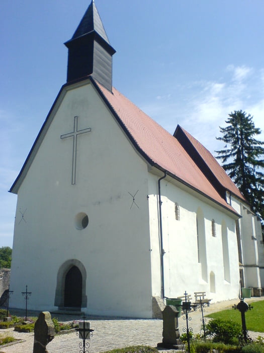 Mehrtagestour von Plochingen nach Ulm