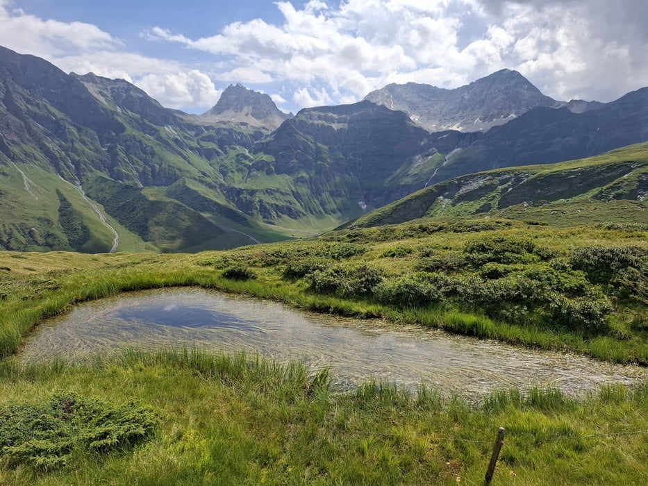 Vals-Chur 240814 (29. SVTV 2024)