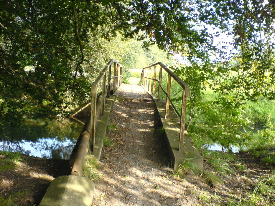 Celle-Peine-Salzgitter-Goslar