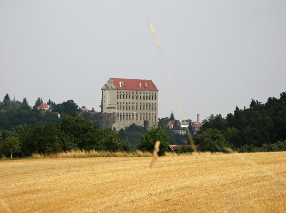 2015.08.15. Domamyslice-Krumsín-Soběsuky-Plumlov-Domamyslice