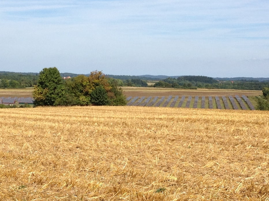 Stöckach-St.Martin-Ebach-Lindelberg-Stöckach