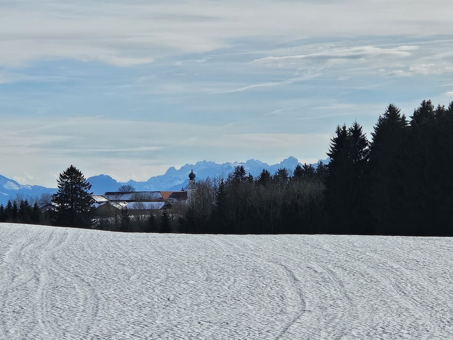 Schlacht-Egmating-Lindach-Kastenseon-11,5km