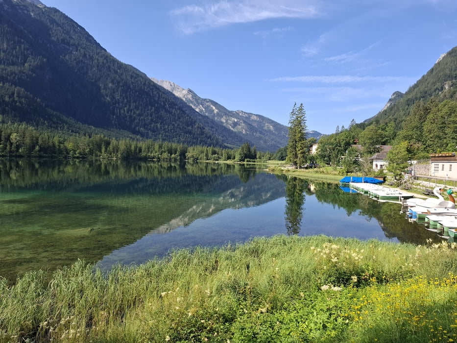 Berchtesgaden-Kitzbühel 240715 (2. SVTV 2024)