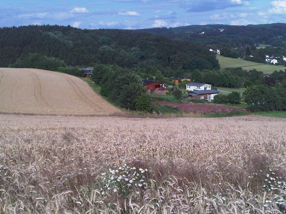 Lambach