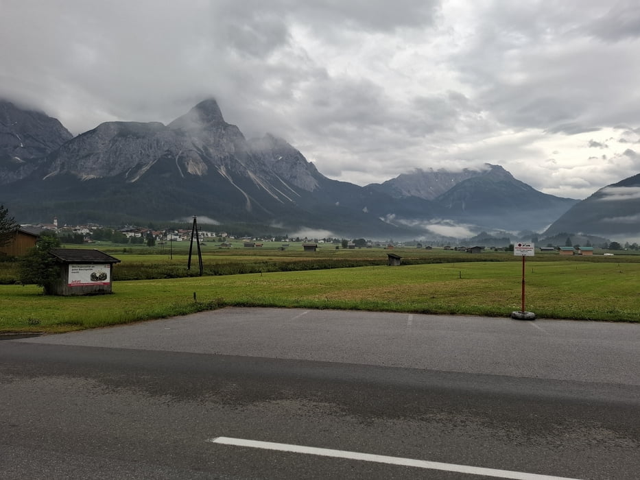 Ehrwald-Oberstdorf 240722 (7. SVTV 2024)