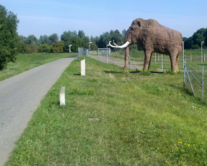 fahrrad emmerich